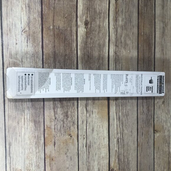 NEW Sole Integrated Heart Rate Monitor Transmitter Chest Strap Adjustable - Picture 2 of 7